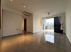 Norwood Grand (D25), Apartment #601534831